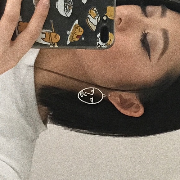 Hello 🌿☁️☕️ - Picture 3 of 4